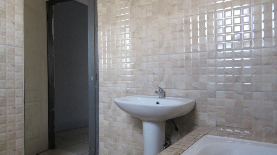 3 Bedroom Property for Sale in Crystal Park Gauteng