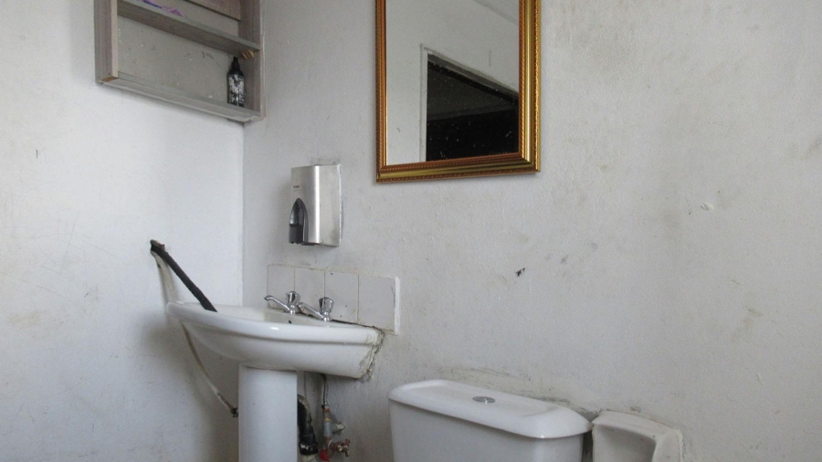 3 Bedroom Property for Sale in Crystal Park Gauteng