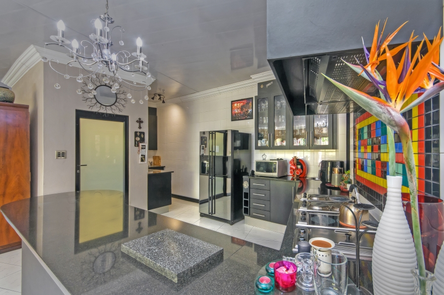 4 Bedroom Property for Sale in Elandspark Gauteng