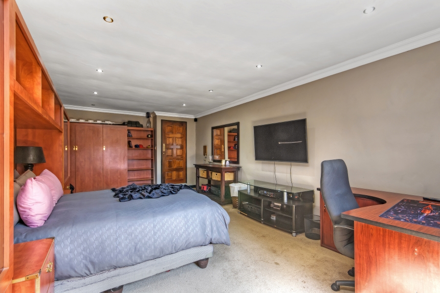 4 Bedroom Property for Sale in Elandspark Gauteng