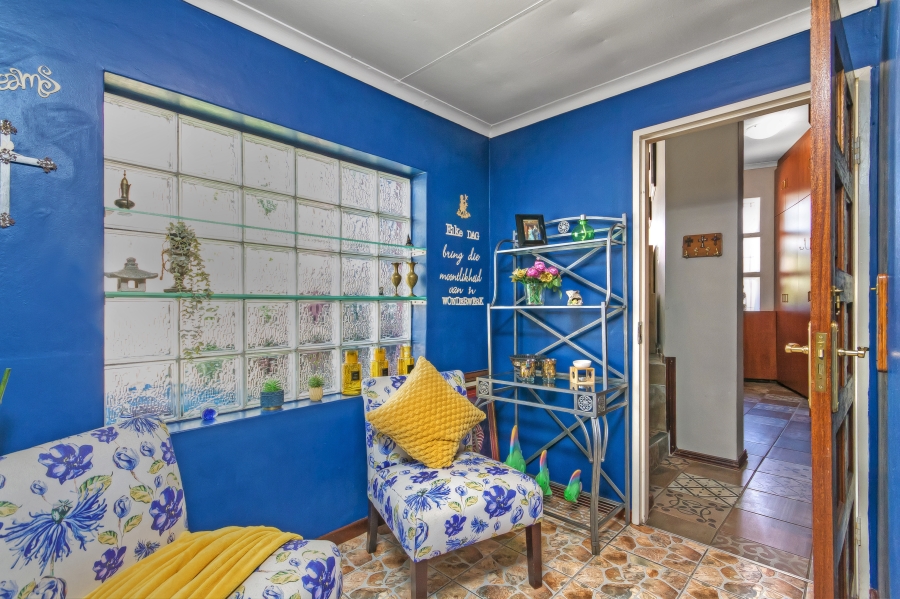 4 Bedroom Property for Sale in Elandspark Gauteng