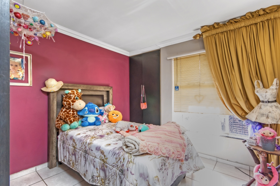 4 Bedroom Property for Sale in Elandspark Gauteng