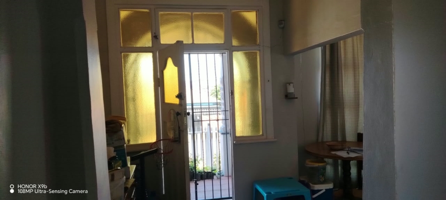 2 Bedroom Property for Sale in Krugersdorp North Gauteng