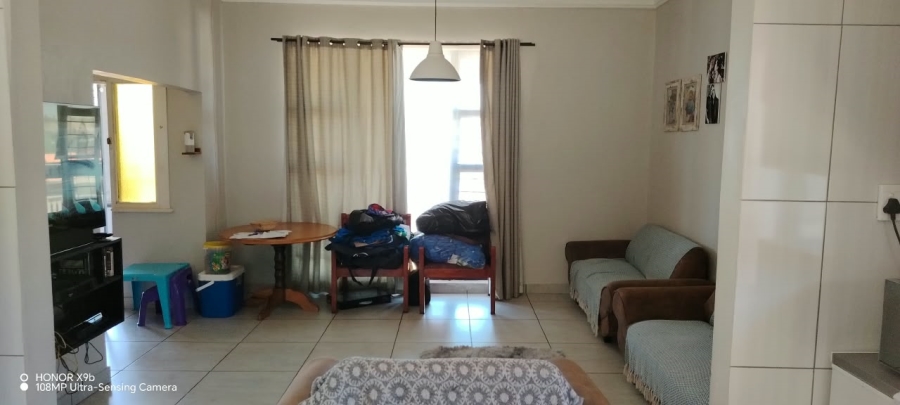2 Bedroom Property for Sale in Krugersdorp North Gauteng
