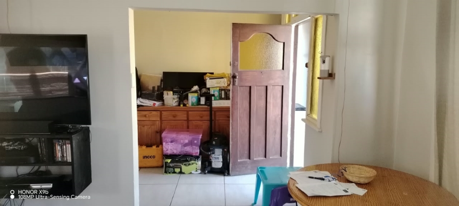 2 Bedroom Property for Sale in Krugersdorp North Gauteng