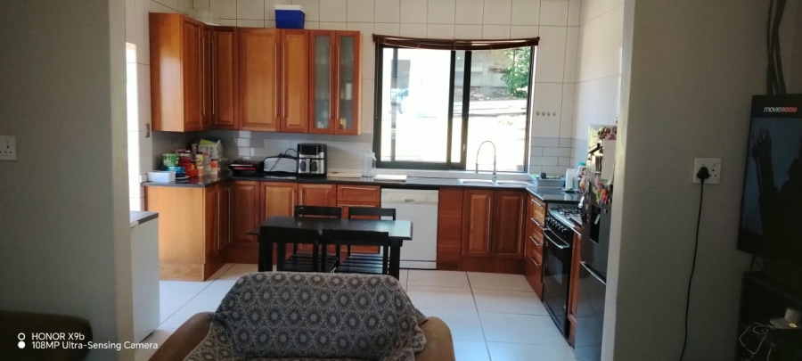 2 Bedroom Property for Sale in Krugersdorp North Gauteng