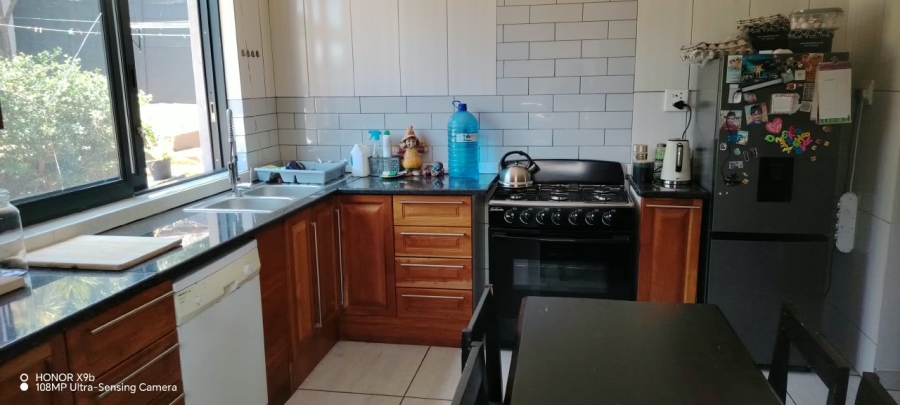 2 Bedroom Property for Sale in Krugersdorp North Gauteng