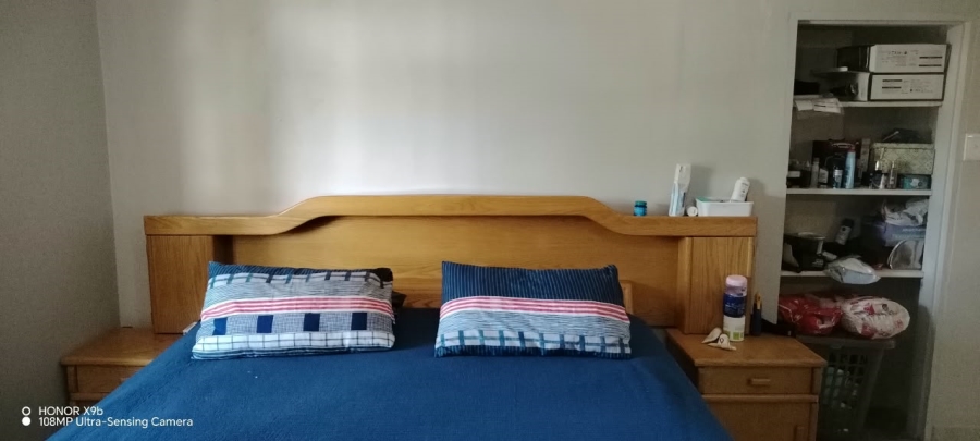2 Bedroom Property for Sale in Krugersdorp North Gauteng