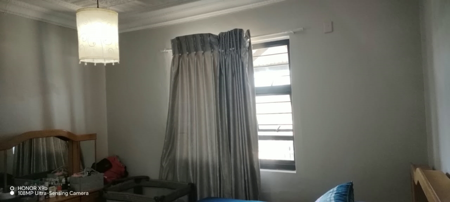 2 Bedroom Property for Sale in Krugersdorp North Gauteng