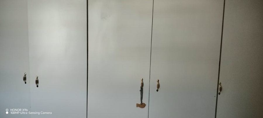 2 Bedroom Property for Sale in Krugersdorp North Gauteng