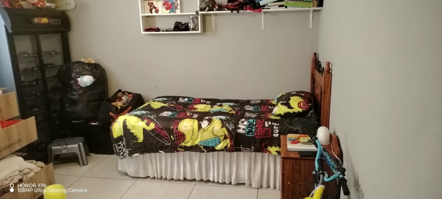 2 Bedroom Property for Sale in Krugersdorp North Gauteng