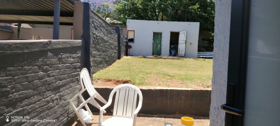 2 Bedroom Property for Sale in Krugersdorp North Gauteng
