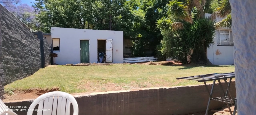 2 Bedroom Property for Sale in Krugersdorp North Gauteng