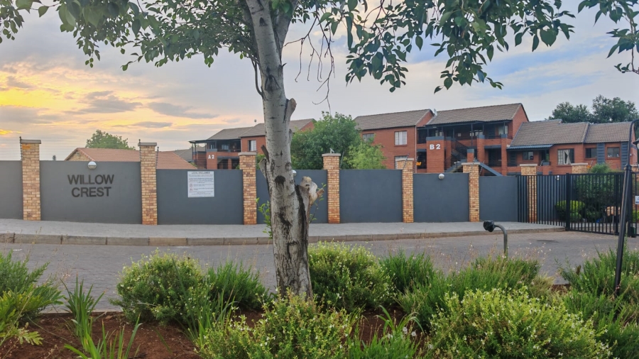 0 Bedroom Property for Sale in Noordwyk Gauteng