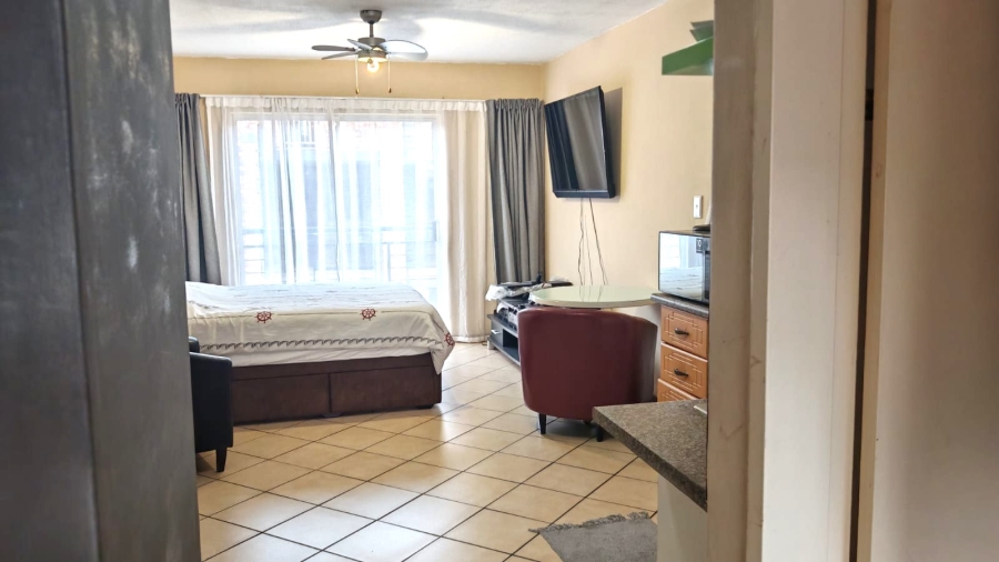 0 Bedroom Property for Sale in Noordwyk Gauteng