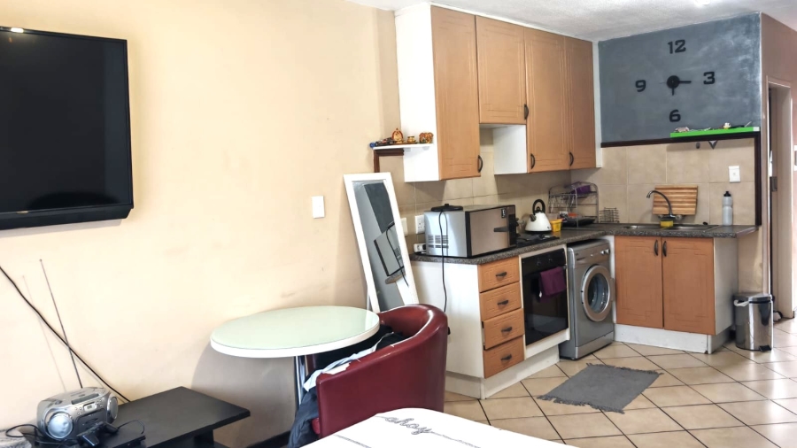 0 Bedroom Property for Sale in Noordwyk Gauteng