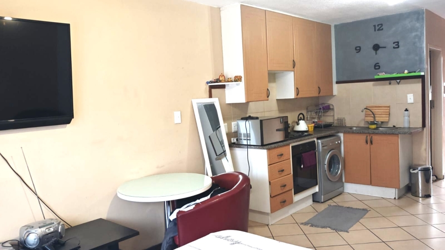 0 Bedroom Property for Sale in Noordwyk Gauteng