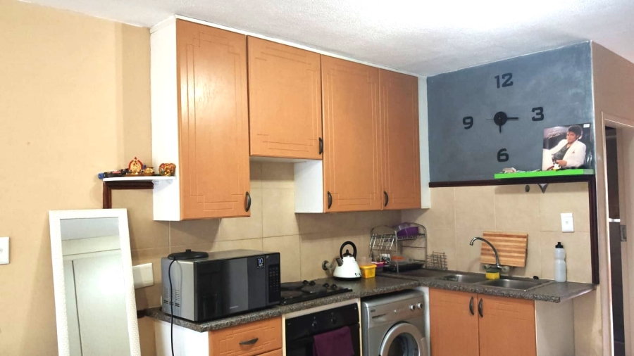 0 Bedroom Property for Sale in Noordwyk Gauteng