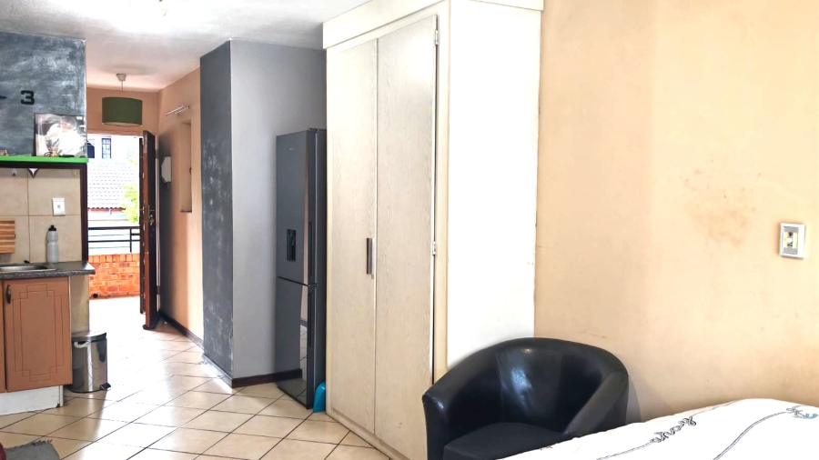 0 Bedroom Property for Sale in Noordwyk Gauteng