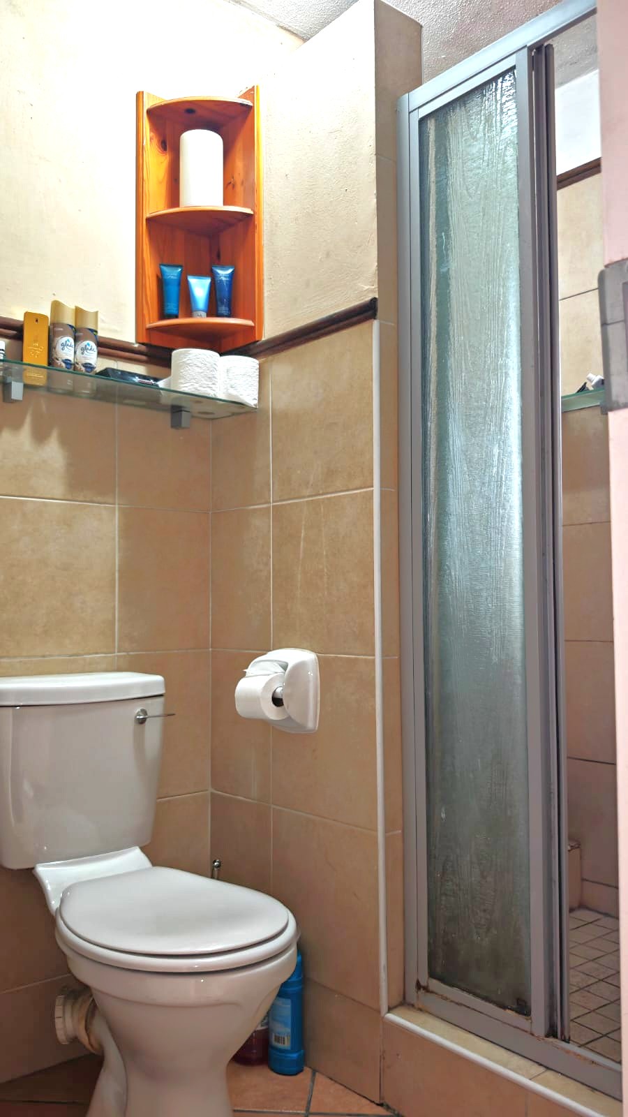 0 Bedroom Property for Sale in Noordwyk Gauteng