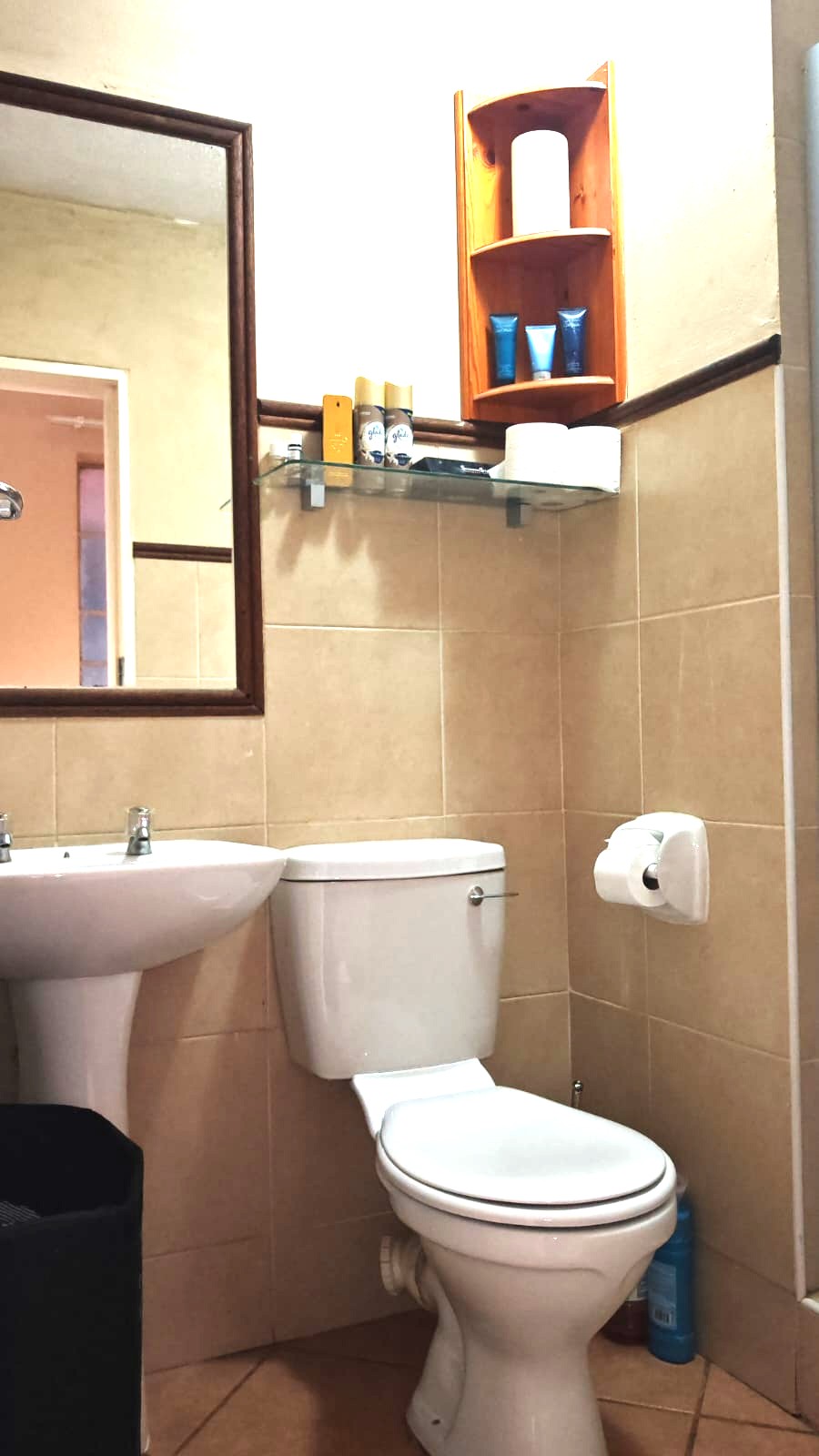 0 Bedroom Property for Sale in Noordwyk Gauteng