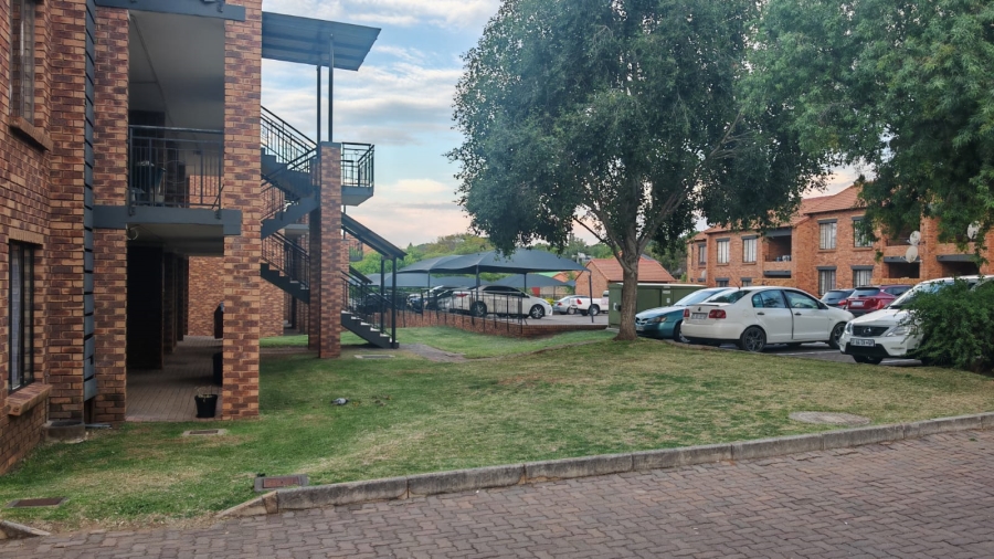 0 Bedroom Property for Sale in Noordwyk Gauteng