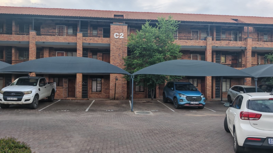 0 Bedroom Property for Sale in Noordwyk Gauteng