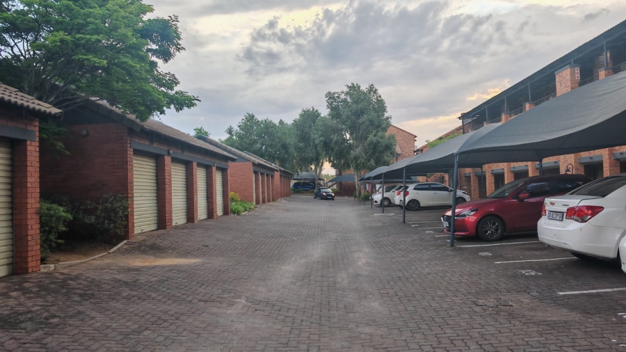 0 Bedroom Property for Sale in Noordwyk Gauteng