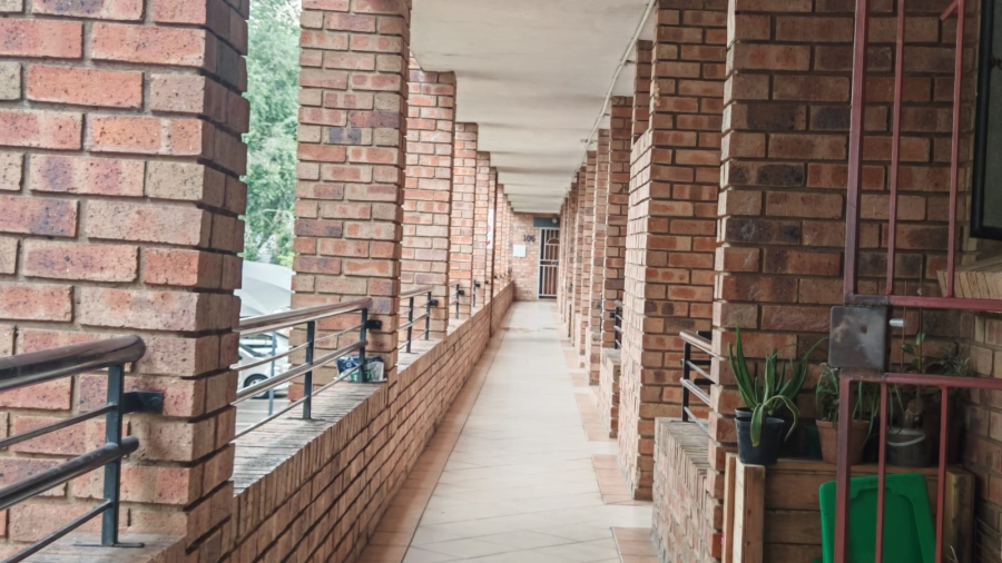 0 Bedroom Property for Sale in Noordwyk Gauteng
