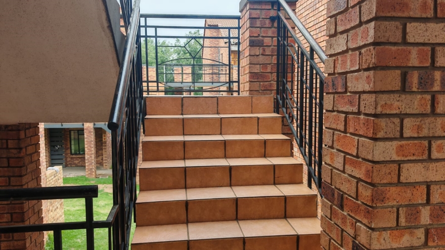 0 Bedroom Property for Sale in Noordwyk Gauteng