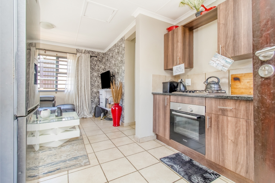 3 Bedroom Property for Sale in Summerset Gauteng