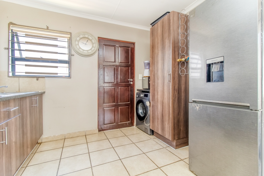 3 Bedroom Property for Sale in Summerset Gauteng