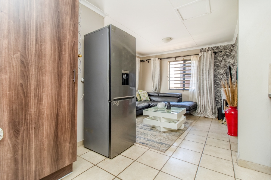 3 Bedroom Property for Sale in Summerset Gauteng