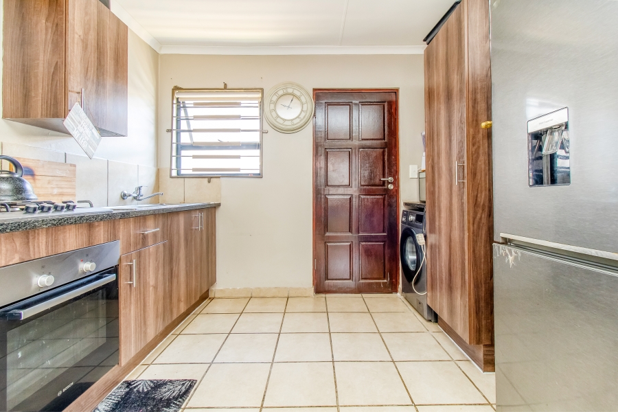 3 Bedroom Property for Sale in Summerset Gauteng