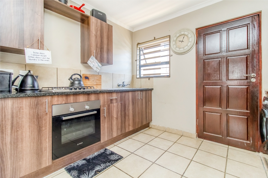 3 Bedroom Property for Sale in Summerset Gauteng