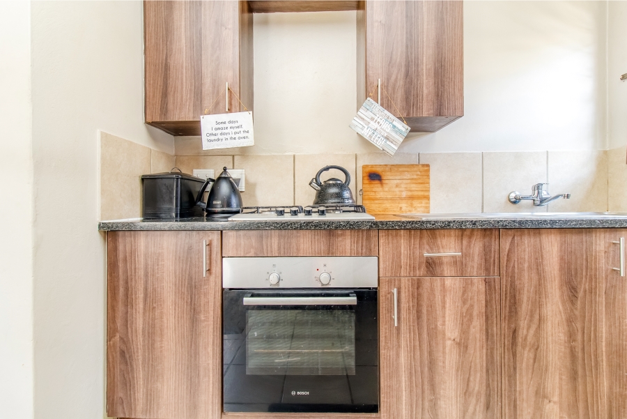 3 Bedroom Property for Sale in Summerset Gauteng