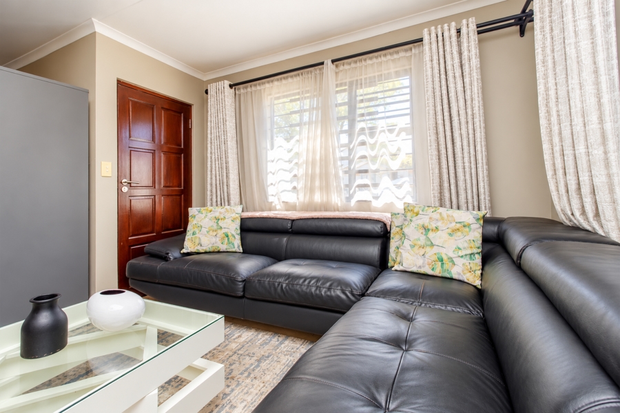 3 Bedroom Property for Sale in Summerset Gauteng