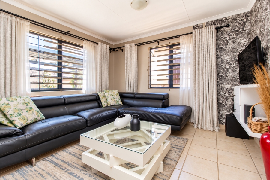 3 Bedroom Property for Sale in Summerset Gauteng