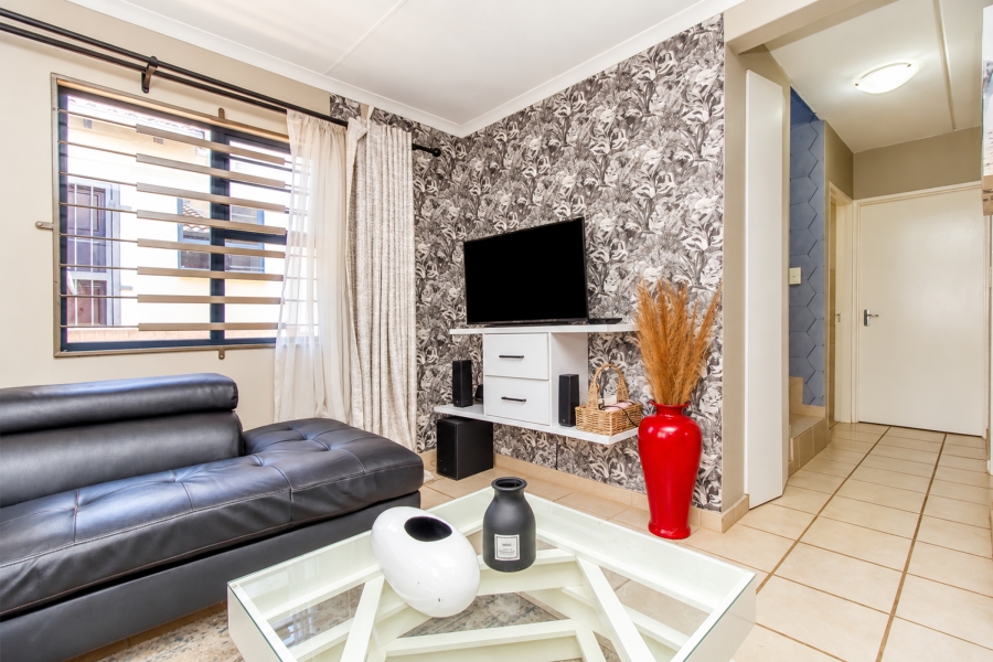 3 Bedroom Property for Sale in Summerset Gauteng