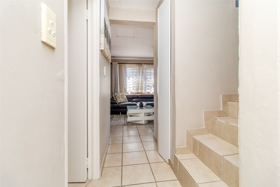 3 Bedroom Property for Sale in Summerset Gauteng