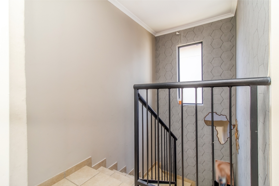 3 Bedroom Property for Sale in Summerset Gauteng