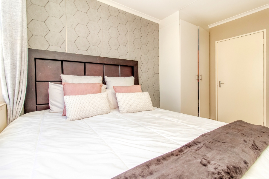 3 Bedroom Property for Sale in Summerset Gauteng