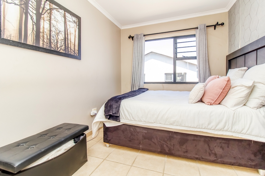 3 Bedroom Property for Sale in Summerset Gauteng