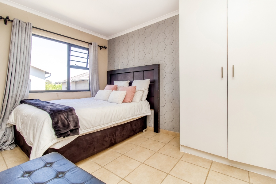 3 Bedroom Property for Sale in Summerset Gauteng