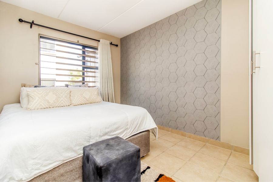 3 Bedroom Property for Sale in Summerset Gauteng
