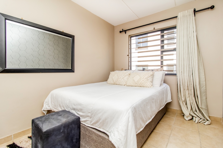 3 Bedroom Property for Sale in Summerset Gauteng