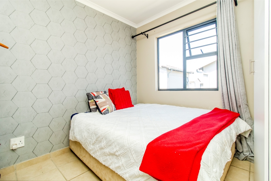 3 Bedroom Property for Sale in Summerset Gauteng
