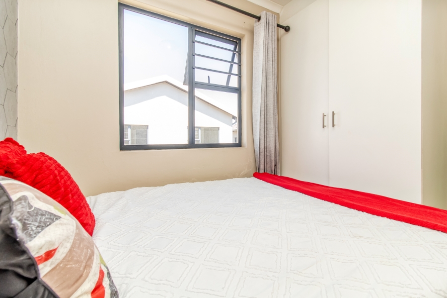 3 Bedroom Property for Sale in Summerset Gauteng