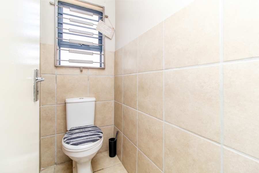 3 Bedroom Property for Sale in Summerset Gauteng