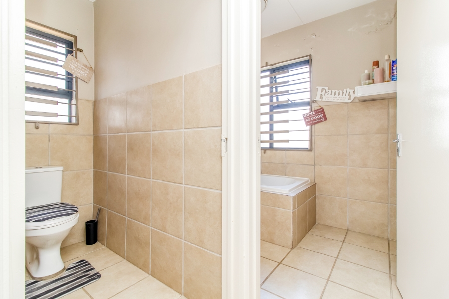 3 Bedroom Property for Sale in Summerset Gauteng